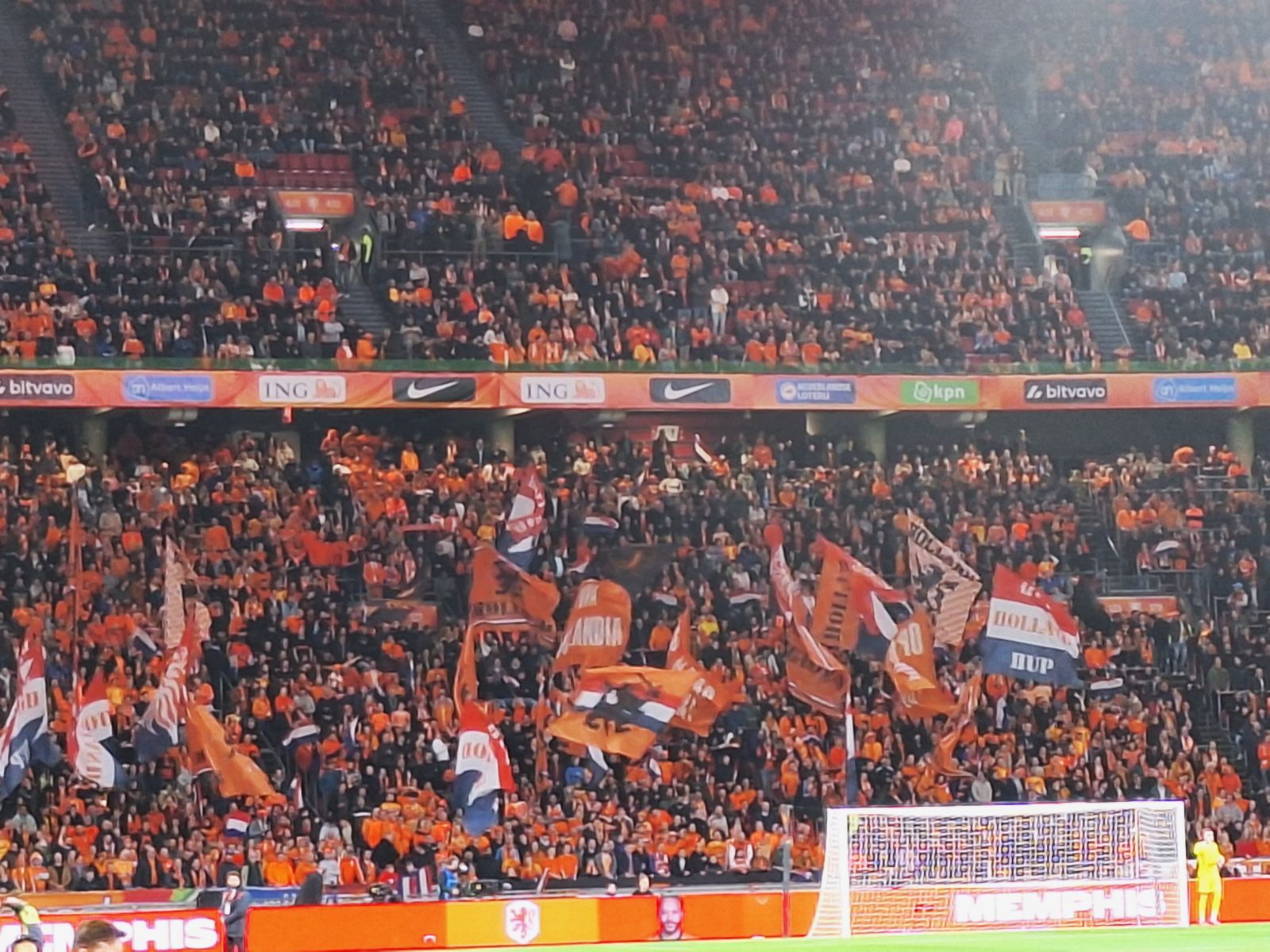 Scarf Patro Eisden🤝 Experimente a emoção do jogo online com MC Gui e Borel! 